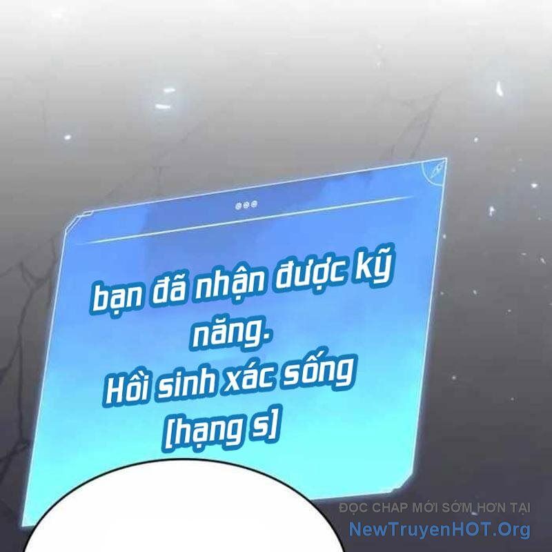 Chiến Binh Máu Lạnh Chương 15 Ảnh 13