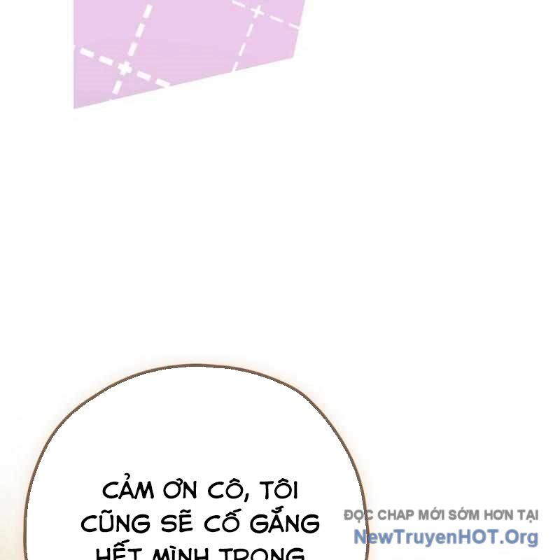 Kẻ Thống Trị Kịch Bản Chương 35 Ảnh 147