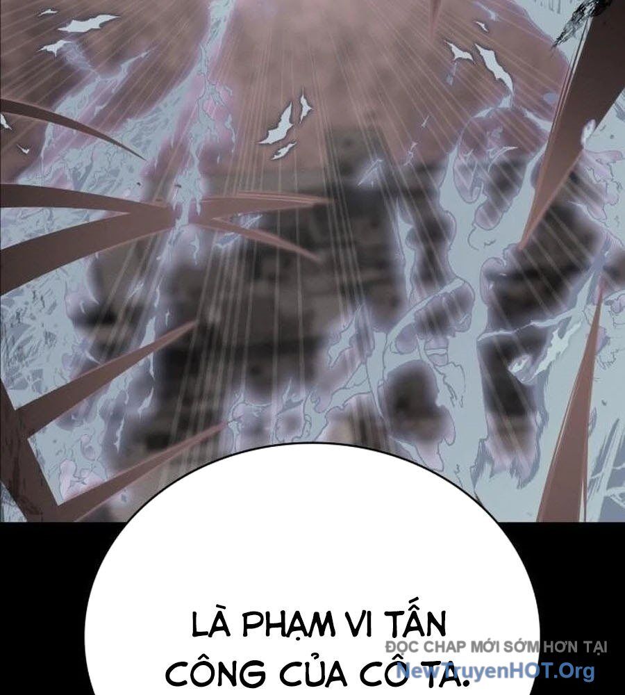 Nhật Hành Nhân Chương 50 Ảnh 143