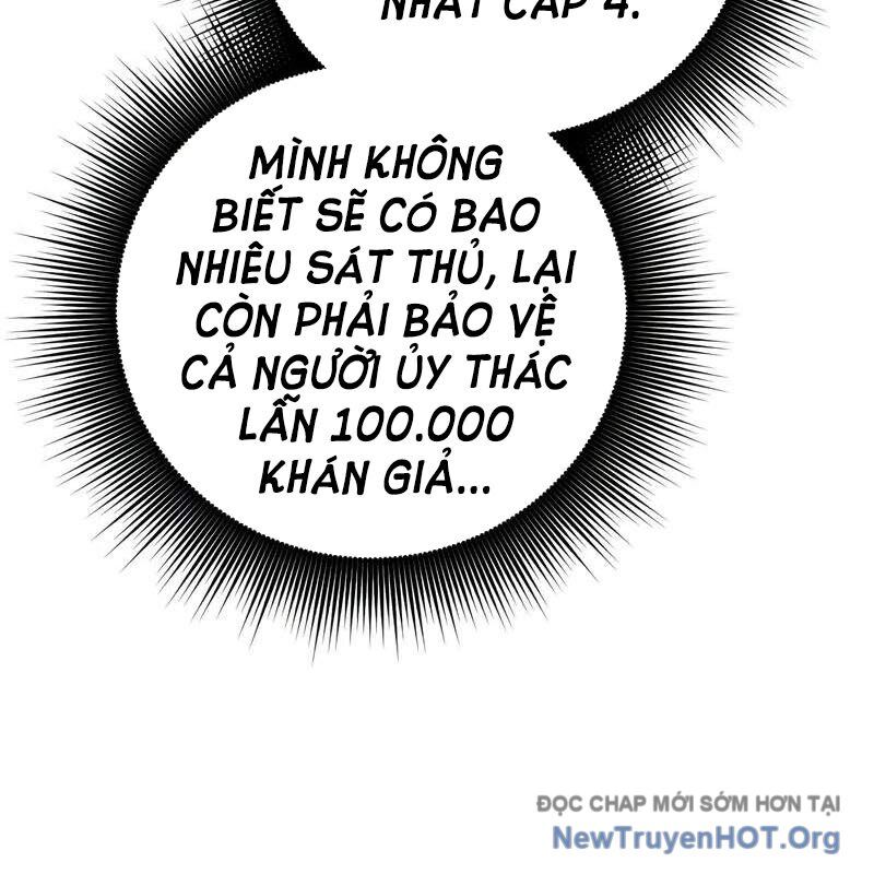 Đứa Con Có Vấn Đề Của Ma Tháp Chương 23 Ảnh 93