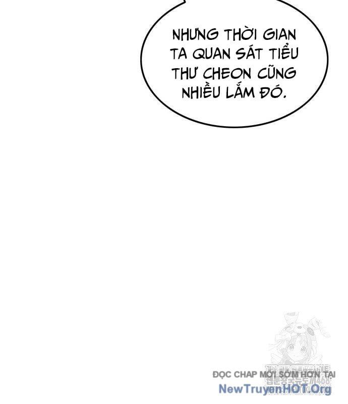 Tôi Trở Thành Chồng Của Giáo Chủ Ma Giáo Chương 24 Ảnh 89
