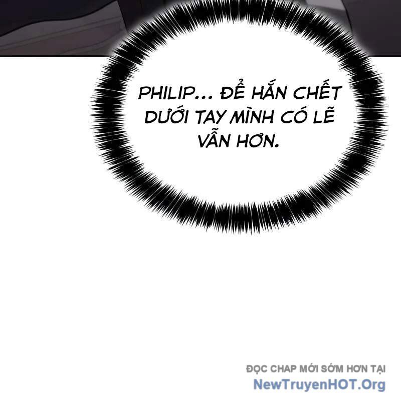 Chiến Binh Máu Lạnh Chương 16 Ảnh 108