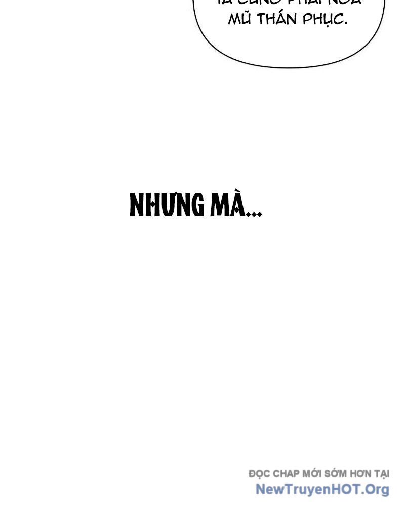 Ta Trở Thành Truyền Nhân Của Võ Thần Chương 34 Ảnh 72