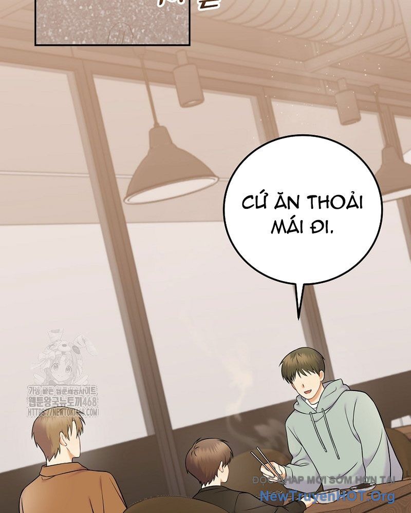 Làm Siêu Sao Từ 0 Tuổi Chương 62 Ảnh 34