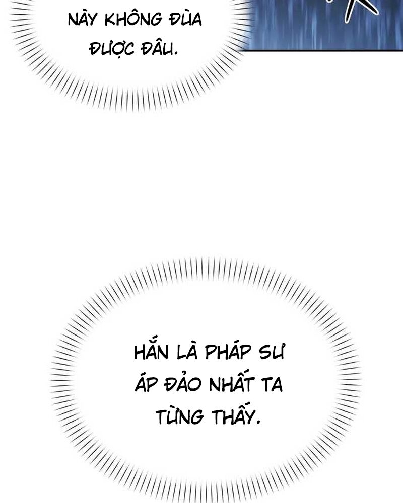 Cuộc Sống Tái Sinh Của Pháp Sư Hẻm Tối Chương 1 Ảnh 96