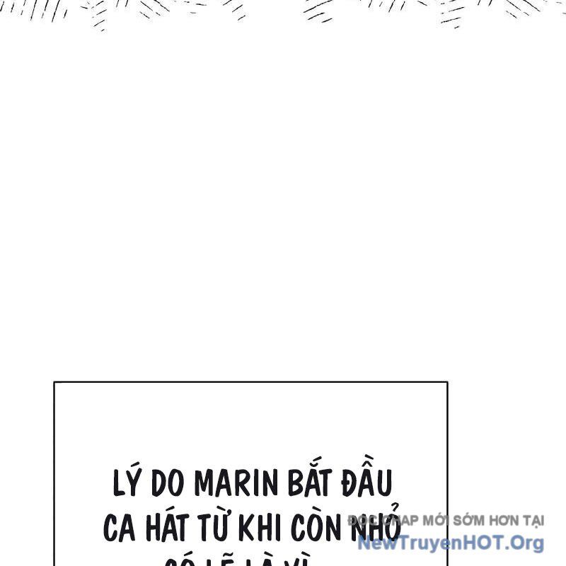 Đứa Con Có Vấn Đề Của Ma Tháp Chương 23 Ảnh 154