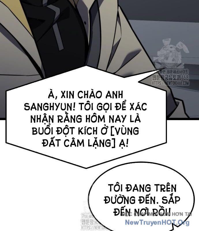 Player Phàm Thực Chương 30 Ảnh 15