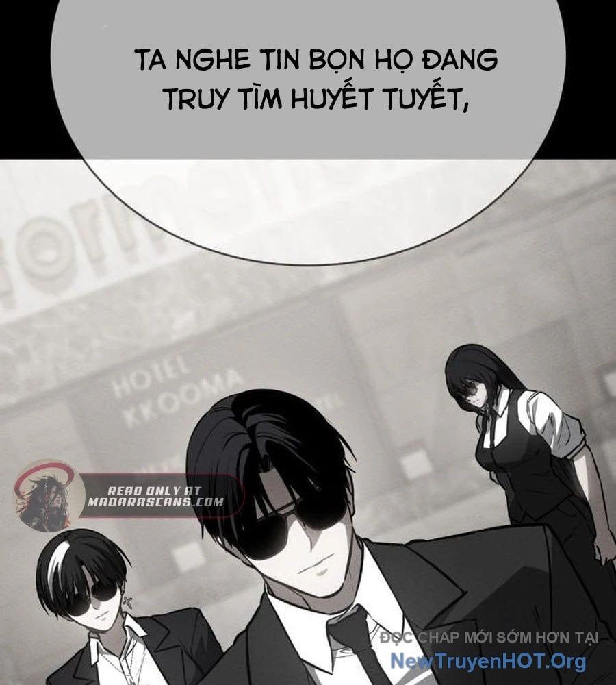 Nhật Hành Nhân Chương 52 Ảnh 54
