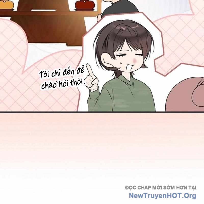 Kẻ Thống Trị Kịch Bản Chương 35 Ảnh 137