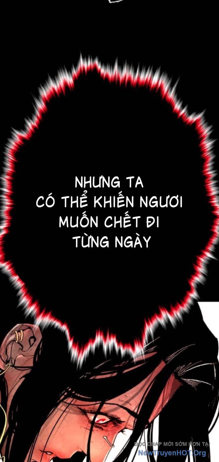 Thiếu Niên Ác Quỷ Chương 3 Ảnh 139
