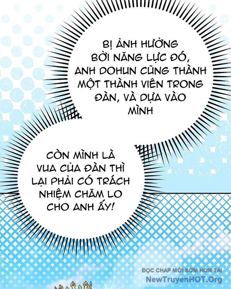 Làm Siêu Sao Từ 0 Tuổi Chương 62 Ảnh 64
