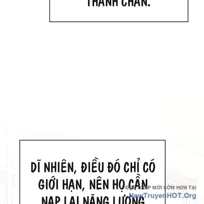 Đứa Con Có Vấn Đề Của Ma Tháp Chương 23 Ảnh 134