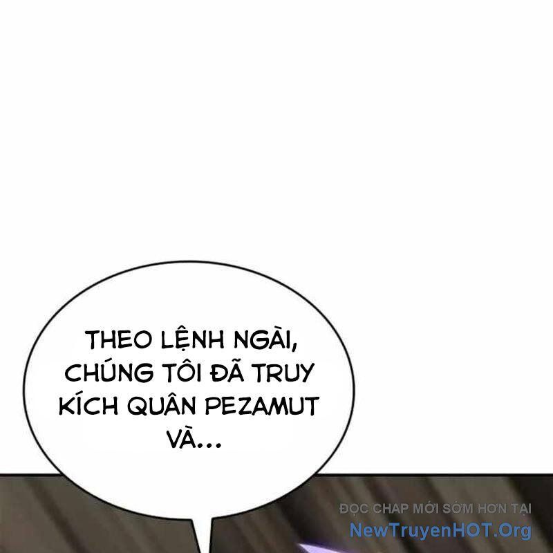 Chiến Binh Máu Lạnh Chương 15 Ảnh 154