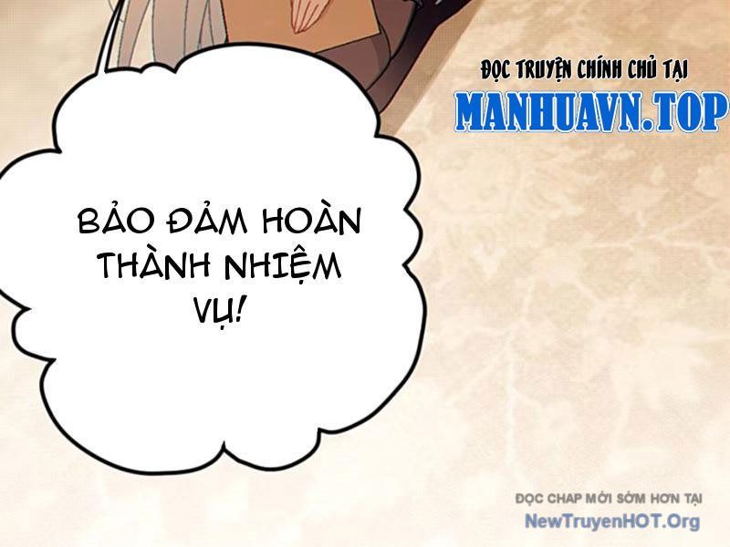 Sau Khi Ta Biến Thành Quái Vật Xúc Tu, Các Cô Ấy Càng Điên Cuồng Hơn! Chương 15 Ảnh 154