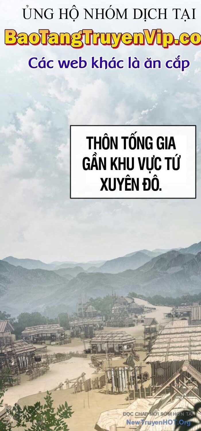 Chuyên Gia Côn Trùng Tại Đường Gia Tứ Xuyên Chương 47 Ảnh 3