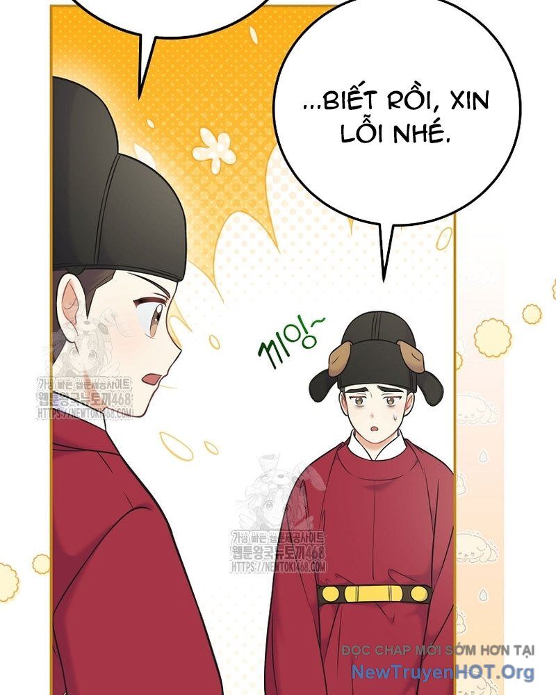 Làm Siêu Sao Từ 0 Tuổi Chương 62 Ảnh 14