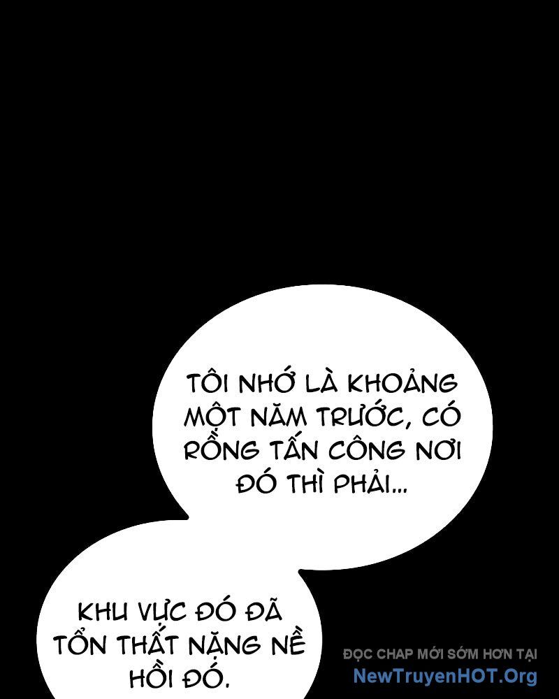 Đại Pháp Sư Mở Nhà Hàng Chương 93 Ảnh 20