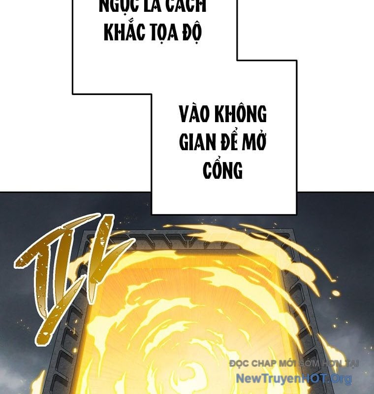 Tái Thiết Hầm Ngục Chương 258 Ảnh 122
