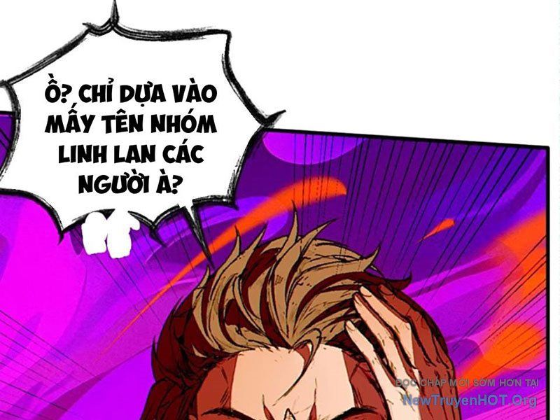 Sau Khi Ta Biến Thành Quái Vật Xúc Tu, Các Cô Ấy Càng Điên Cuồng Hơn! Chương 19 Ảnh 84