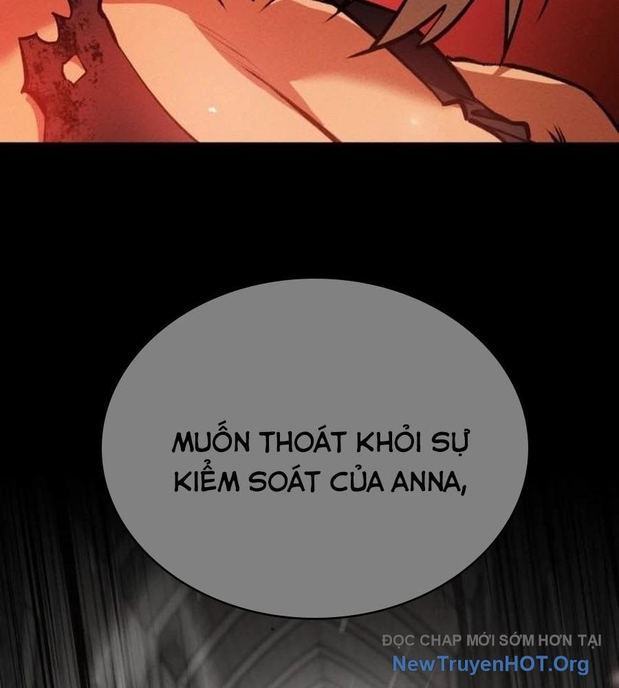Nhật Hành Nhân Chương 51 Ảnh 161