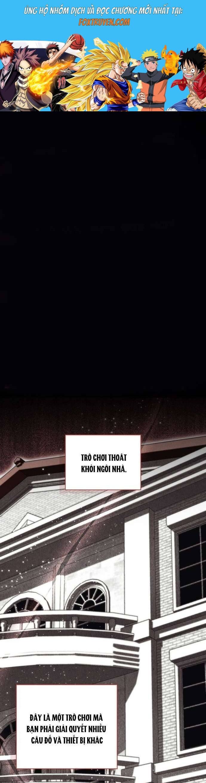 Nam Chính Bệnh Hoạn Ám Ảnh Với Sức Khoẻ Của Tôi Chương 19 Ảnh 2
