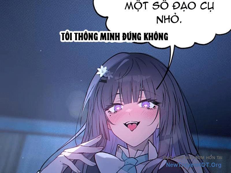 Sau Khi Ta Biến Thành Quái Vật Xúc Tu, Các Cô Ấy Càng Điên Cuồng Hơn! Chương 16 Ảnh 91