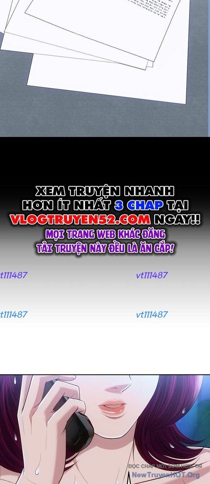 Nhân Viên Thực Tập Kim Cheolsu Chương 106 Ảnh 78