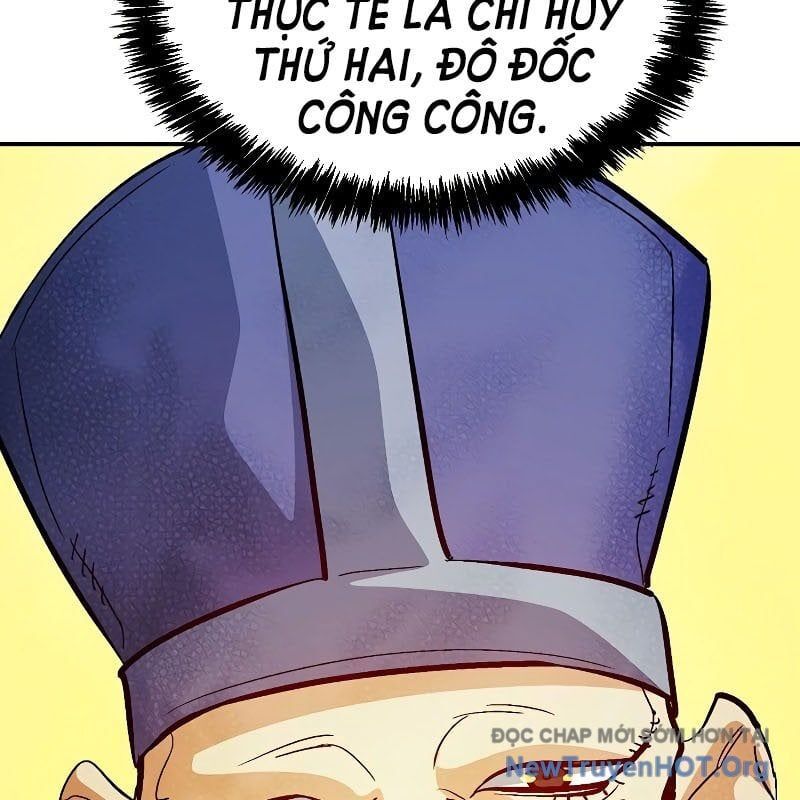 Độc Cô Tử Linh Sư Chương 177 Ảnh 61
