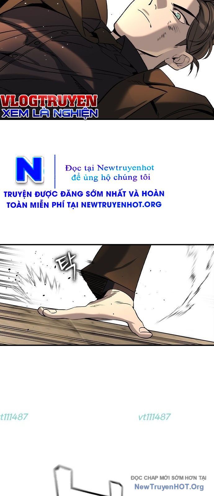 Quý Công Tử Chương 43 Ảnh 21