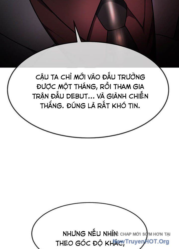 Thần Khí Huyền Thoại Của Người Chơi Thiên Tài Chương 52 Ảnh 14