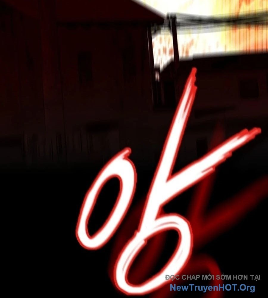 Nhật Hành Nhân Chương 51 Ảnh 12