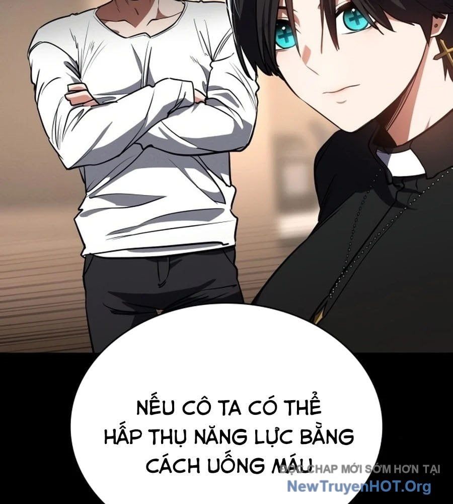 Nhật Hành Nhân Chương 52 Ảnh 158