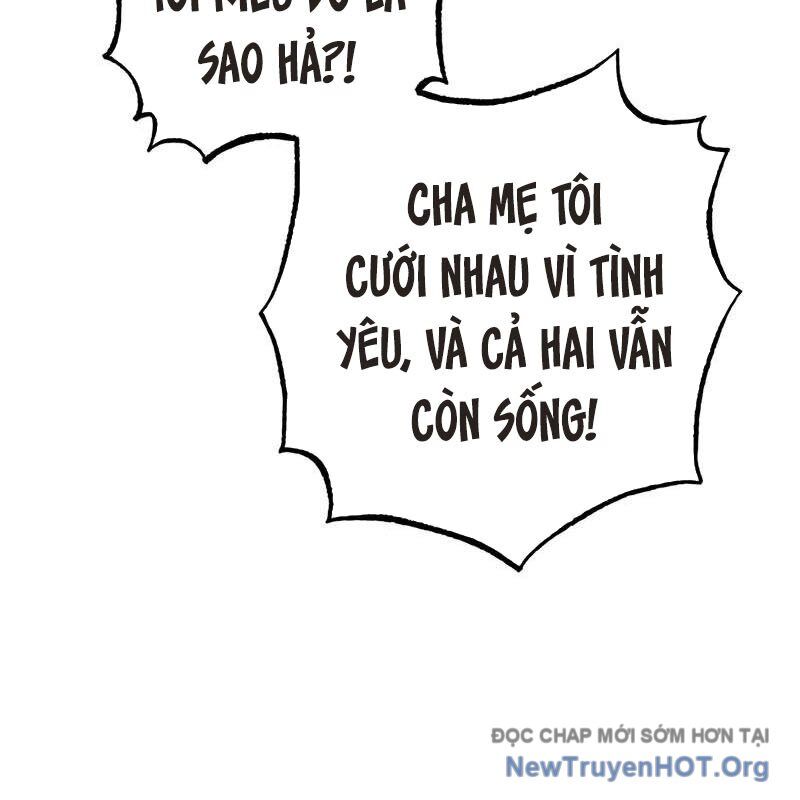 Đứa Con Có Vấn Đề Của Ma Tháp Chương 23 Ảnh 157