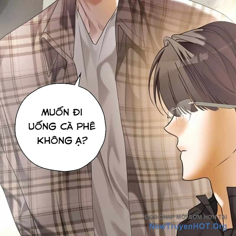 Kẻ Thống Trị Kịch Bản Chương 35 Ảnh 53