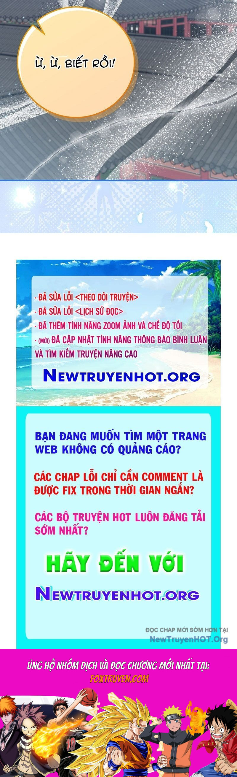 Làm Siêu Sao Từ 0 Tuổi Chương 62 Ảnh 129