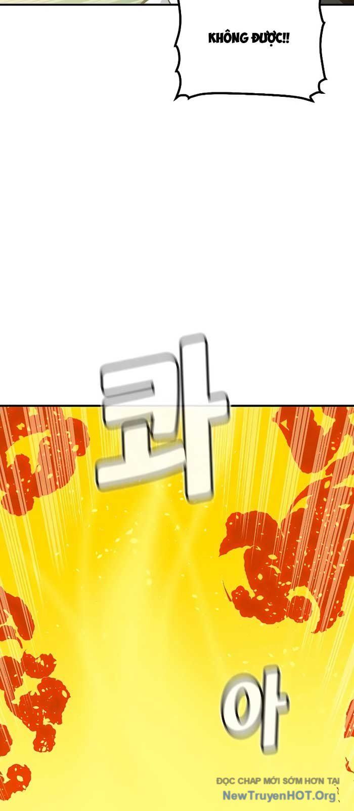 Độc Cô Tử Linh Sư Chương 173 Ảnh 70