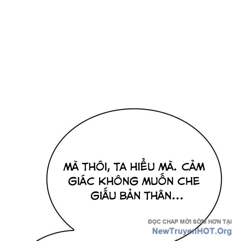 Chiến Binh Máu Lạnh Chương 16 Ảnh 82