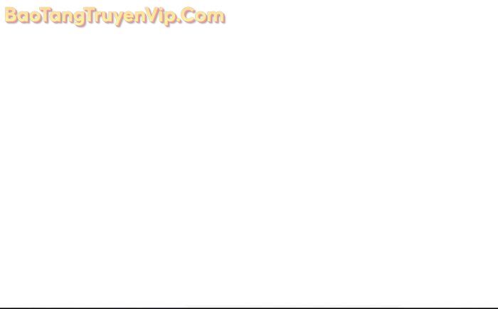 Trở Thành Man Di Ở Thế Giới Fantasy Chương 15 Ảnh 64