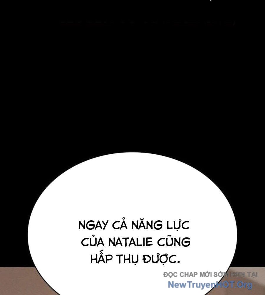 Nhật Hành Nhân Chương 52 Ảnh 154