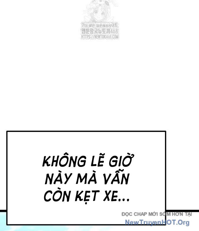 Player Phàm Thực Chương 30 Ảnh 30