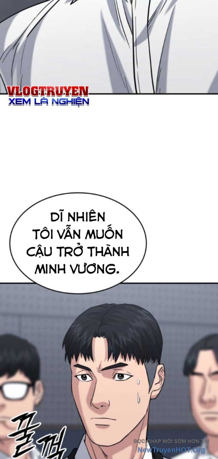 Minh Vương Chương 33 Ảnh 94