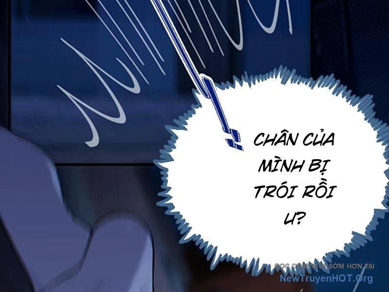 Sau Khi Ta Biến Thành Quái Vật Xúc Tu, Các Cô Ấy Càng Điên Cuồng Hơn! Chương 16 Ảnh 85