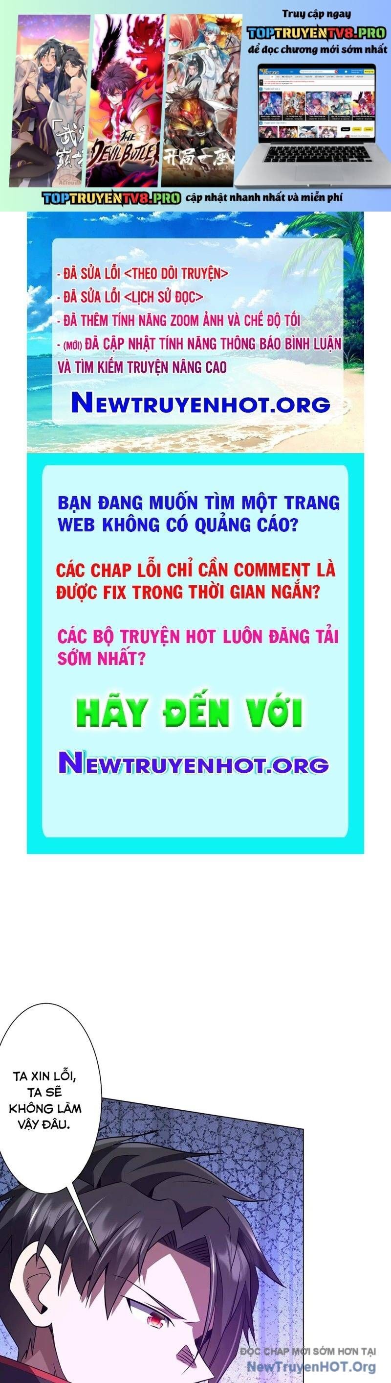 Bắt Đầu Với Trăm Vạn Minh Tệ Chương 260 Ảnh 3