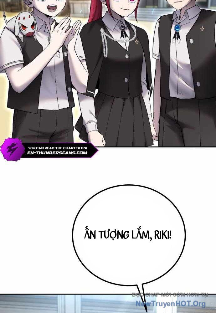 Tôi Mạnh Hơn Anh Hùng Chương 83 Ảnh 111