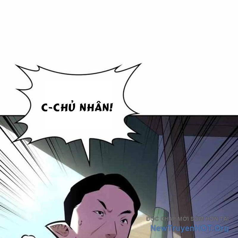Chiến Binh Máu Lạnh Chương 15 Ảnh 222