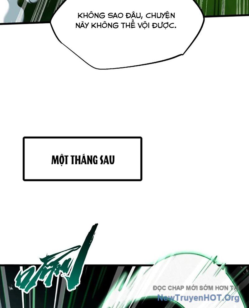 Siêu Cấp Thần Cơ Nhân Chương 377 Ảnh 47