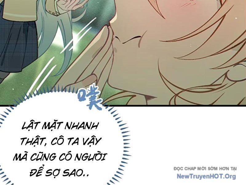 Sau Khi Ta Biến Thành Quái Vật Xúc Tu, Các Cô Ấy Càng Điên Cuồng Hơn! Chương 22 Ảnh 37