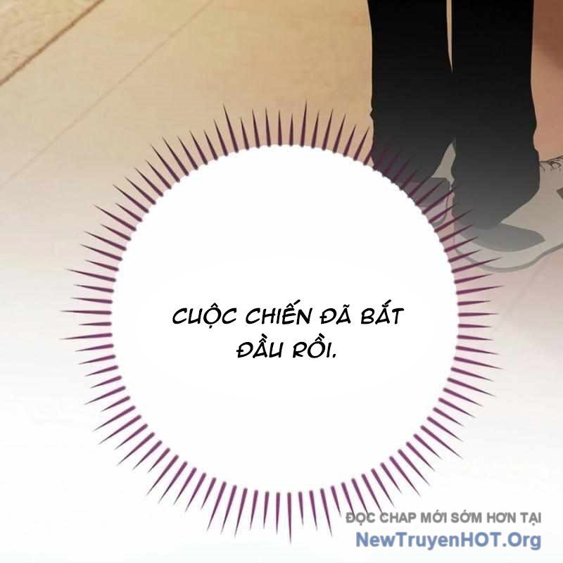Kẻ Thống Trị Kịch Bản Chương 35 Ảnh 113