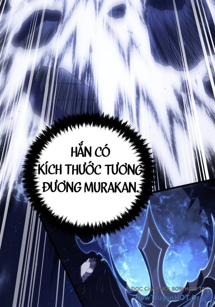 Con Trai Út Của Gia Đình Kiếm Thuật Danh Tiếng Chương 170 Ảnh 101