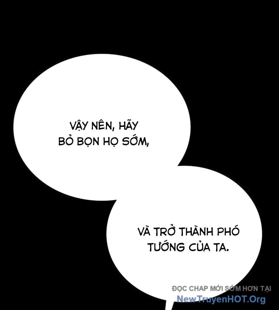 Nhật Hành Nhân Chương 51 Ảnh 175